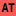 Advance Towing LLC logo